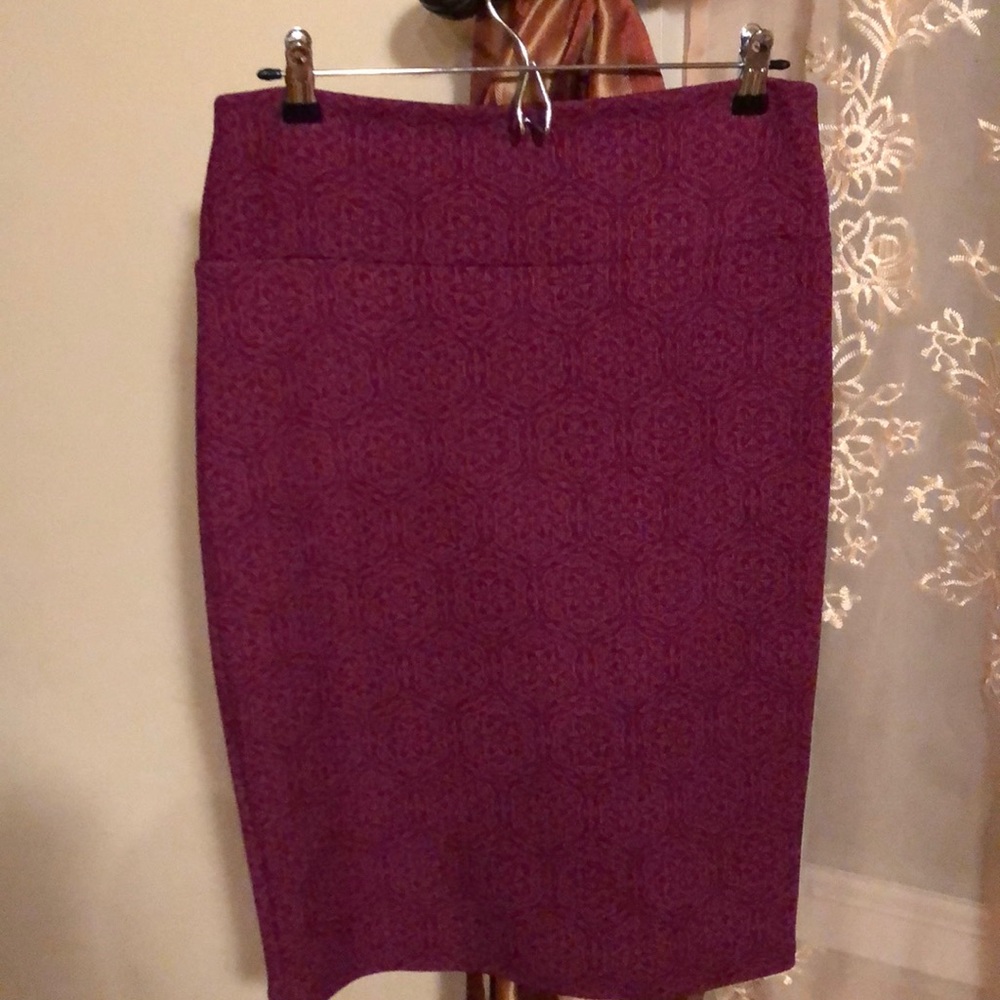 Lularoe Cassie